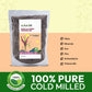 Naturalist Mapillai Samba Porridge Mix - 350 grams