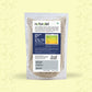 Naturalist Sprouted Millet Mix - 1Kg Pack of 2 (500 Grams Each)