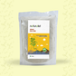 Urad Dal Mix