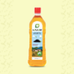 Cold Pressed Sesame/Gingelly Oil - 1 Litre