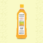 Cold Pressed Groundnut Oil - 1 Litre