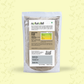 Naturalist Sprouted Bajra Flour - 1 Kg Pack of 2 (500 Grams Each)