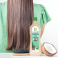 Cold Pressed Coconut Oil - 1 Litre